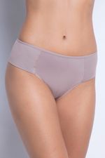 Calcinha-Alta-Lateral-Dupla---Tecno---390.93---Nozes---Tamanho-Sgd