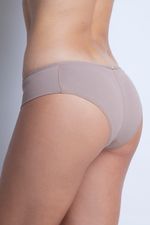 Calcinha-Lateral-Dupla---Tecno---390.63---Nozes---Tamanho-Sgd