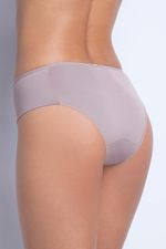 Calcinha-Alta-Lateral-Dupla---Tecno---390.93---Nozes---Tamanho-Sgd