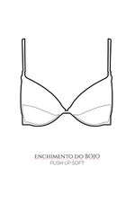 Sutia-Push-Up---Sunshine---363.28---Preto---Tamanho-42