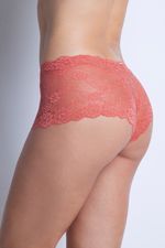Calcinha-Shortinho---314.85---Lace---Canela---Tamanho-Medio