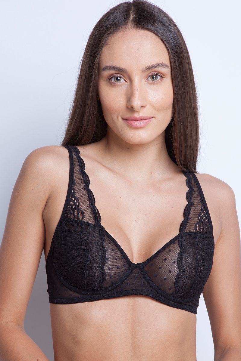 Sutia-Com-Arco---Crush---367.27---Preto---Tamanho-42