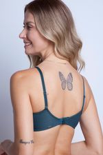 Sutia-Amplo-Rendado---Lace---314.79---Forest---Tamanho-44