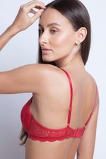 Sutia-Push-Up---Crush---367.28---Rouge---Tamanho-44