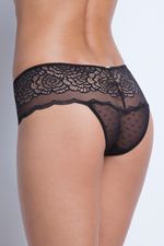 Calcinha-Shortinho---Crush---367.85---Preto---Tamanho-Medio