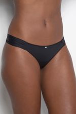 Calcinha-Drape---Tecno---390.55---Preto---Tamanho-Grande
