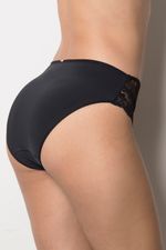 Calcinha-Alta-Top-Control---Lace---314.95---Preto---Tamanho-Grande-
