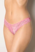 Calcinha-Fio---Duchesse---161.52---Lady---Tamanho-Medio