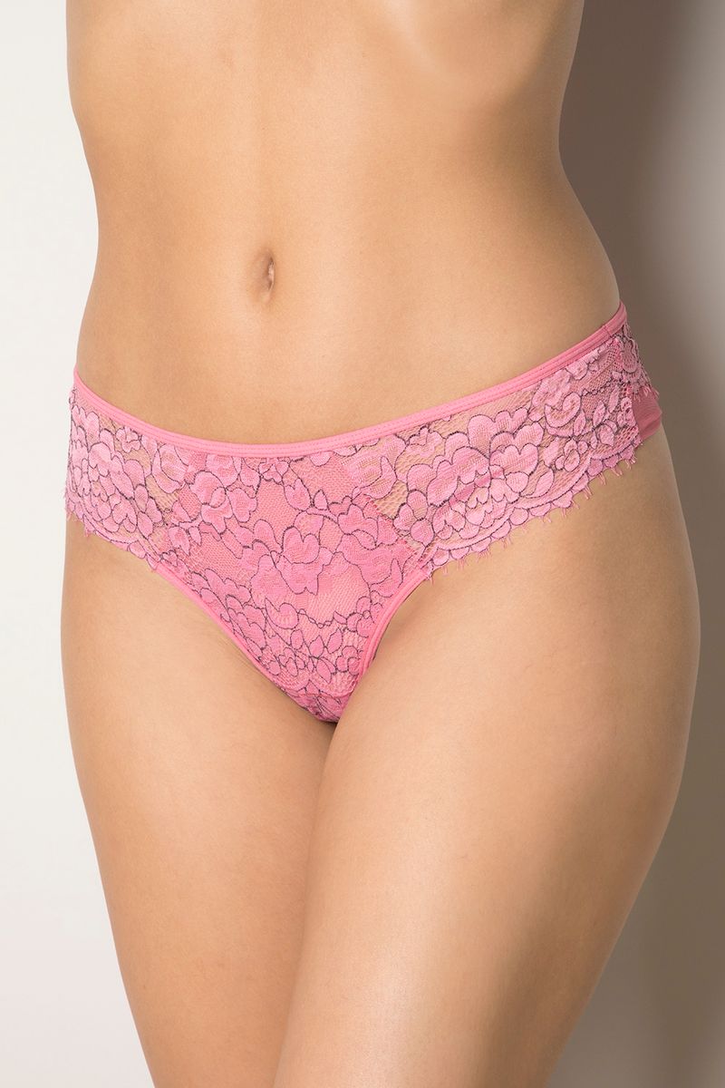 Calcinha-Shortinho---Duchesse---161.85---Lady---Tamanho-Sgd