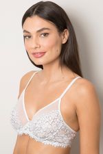 Sutia-Com-Arco---Duchesse---161.27---Branco---Tamanho-44