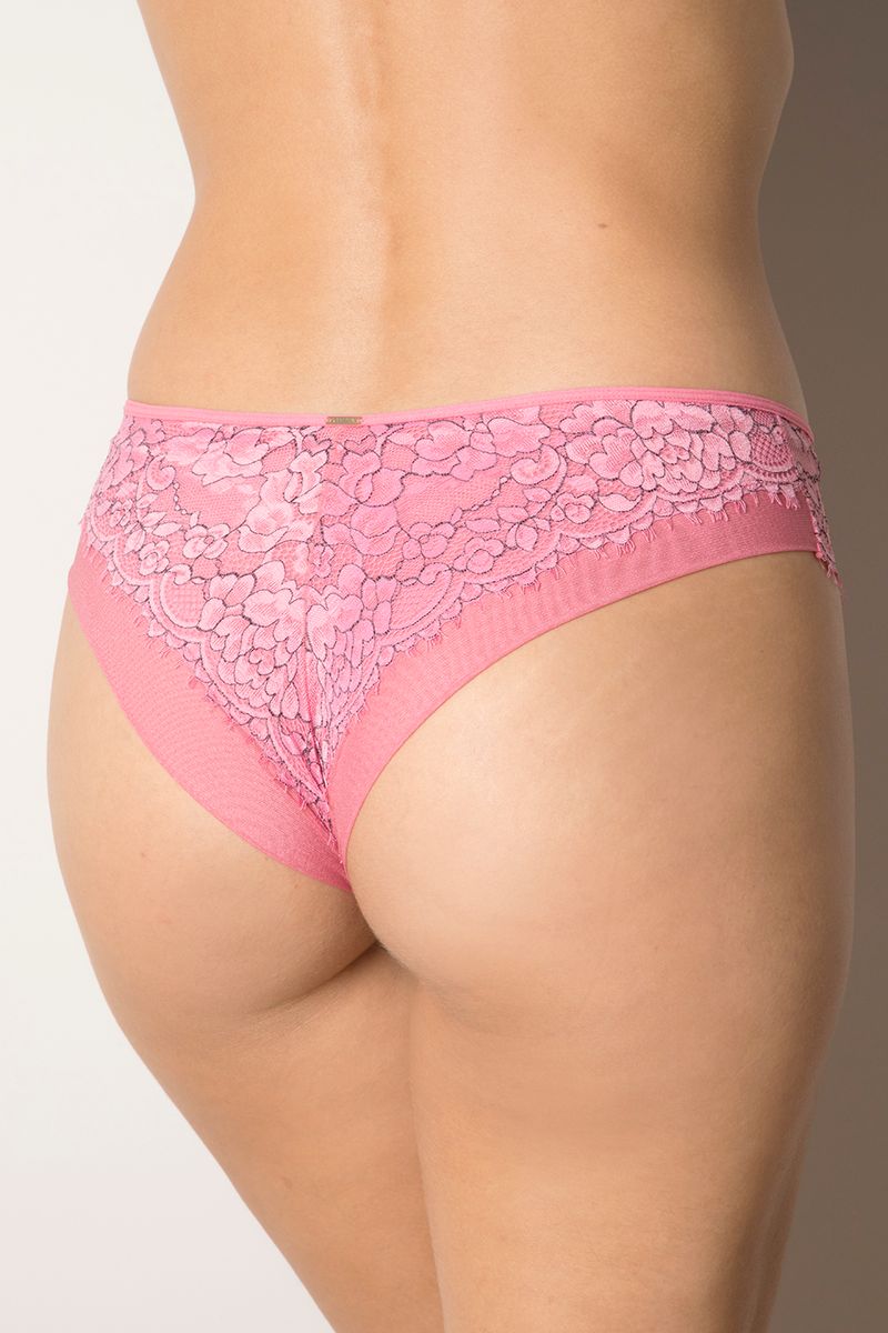 Calcinha-Shortinho---Duchesse---161.85---Lady---Tamanho-Sgd