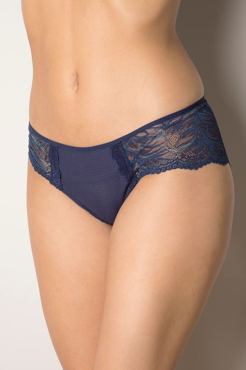 Calcinha Shortinho - Windsor - 162.85 - Sideral