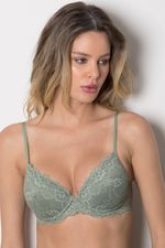 Sutia-Com-Bojo-Basico---Viscolace---314.20---Olive---Tamanho-44