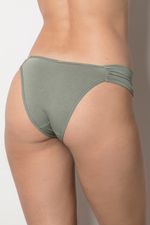 Calcinha-Biquini-Drape---Viscolace---314.55---Olive---Tamanho-Pequeno