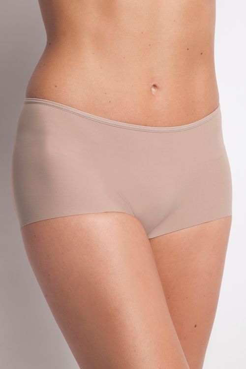 Calcinha Enchimento Bumbum - Skin - 345.89 - Nozes