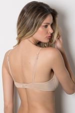 39020_bas_modelo_costas