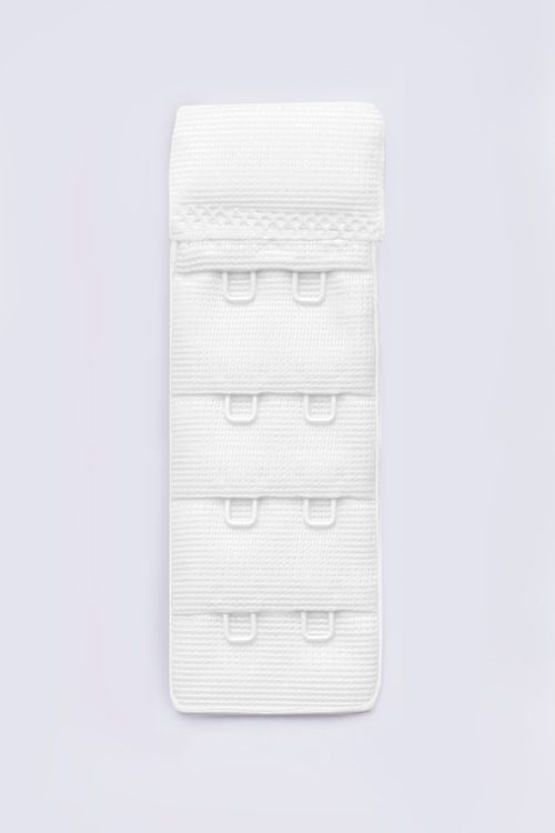 Extensor - Darling - 3cm - EXT4 - A - Branco