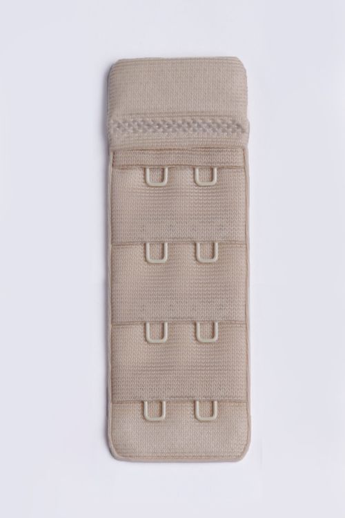 Extensor - Darling - 3cm - EXT4 - A - Latte