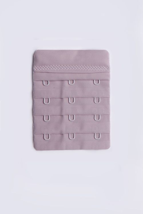 Extensor - Darling - 6cm - EXT4 - C - Maquiato - Tam UNI