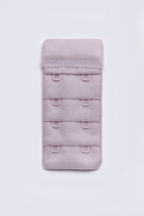 Extensor - Darling - 4cm - EXT4 - B - Maquiato