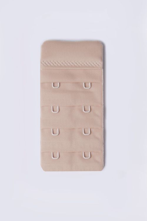 Extensor - Darling - 4cm - EXT4 - B - Base