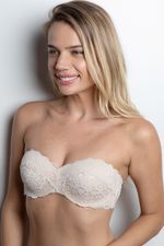 35612_pan_modelo.jpg