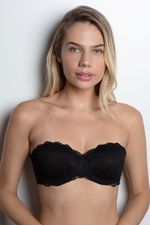 35612_pre_modelo.jpg