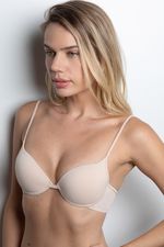 39028_bas_modelo.jpg