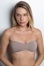39034_noz_modelo.jpg