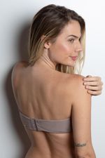 39034_noz_modelo_costas.jpg