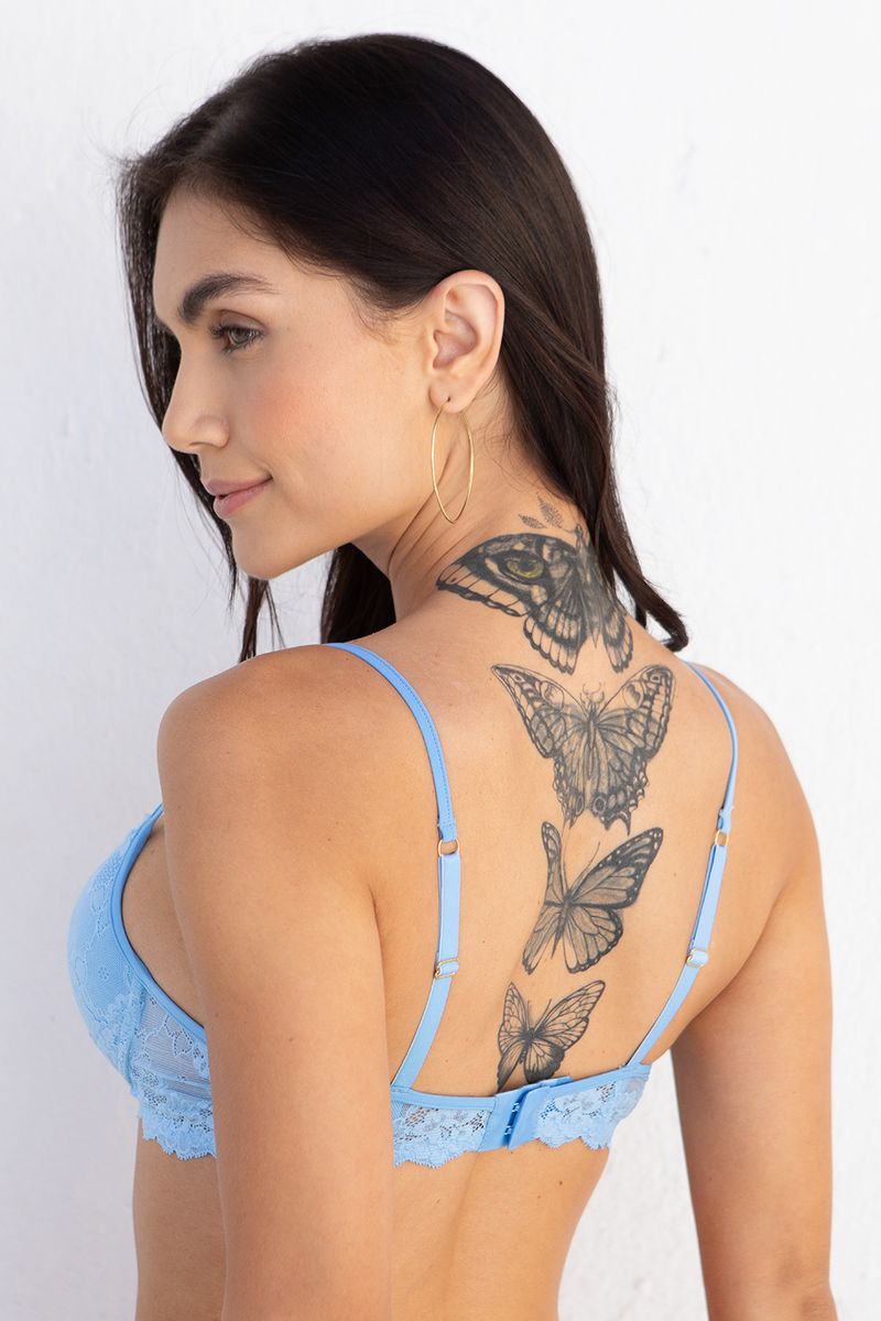 41428_frz_modelo_costas.jpg