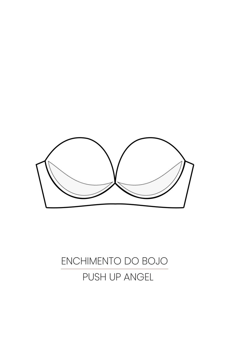 39081-01