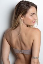39081_noz_modelo_costas.jpg