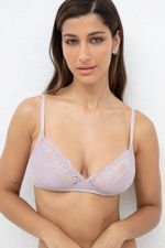 31424_maq_modelo