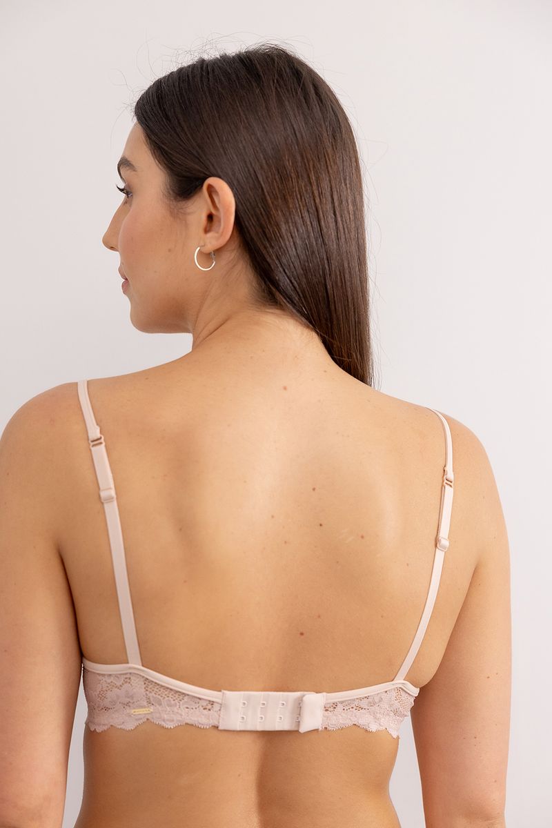 31418_bas_modelo_costas