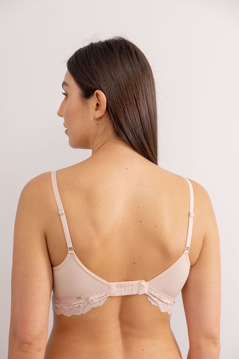 31445_bas_modelo_costas