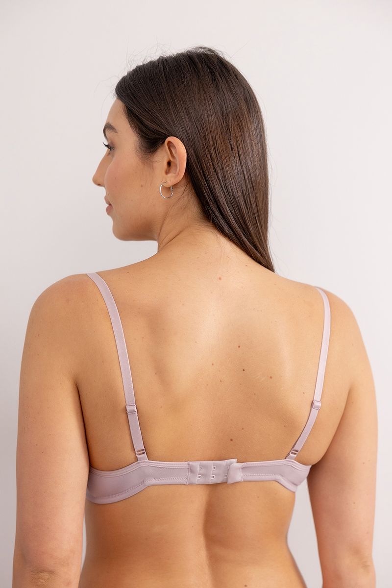 37035_maq_modelo_costas