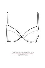 Soutien-Bombshell---370.35---Preto