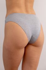 31494_nev_lookbook_costas