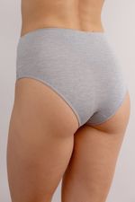 41496_nev_lookbook_costas