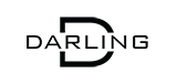 Darling